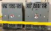 SQUARE D Sorgel Three Phase Insulated Transformers, 750 KVA,